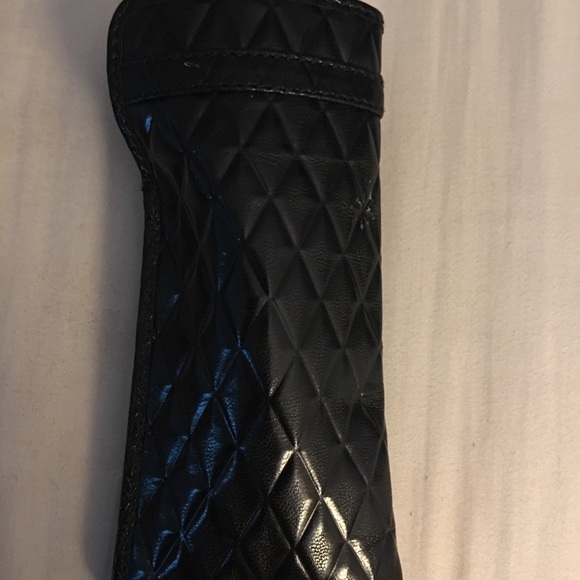 Giorgio Fedon FREE with 150 purchase - Picture 2 of 5